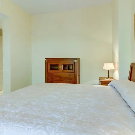Apartamento Fuente Aloha 公寓 *
