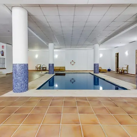 Apartamento Fuente Aloha 马尔韦利亚